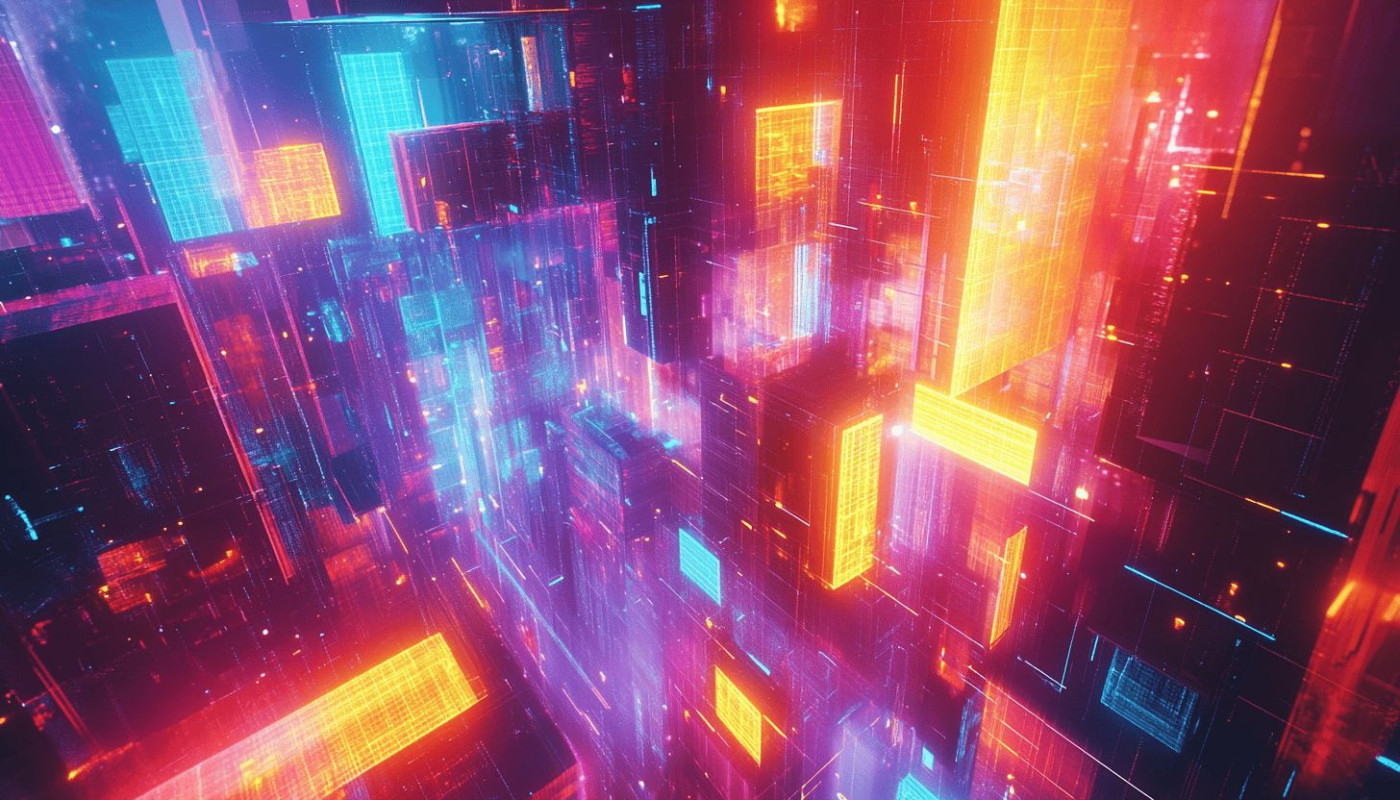Comment l'intelligence artificielle générative transforme-t-elle les industries créatives ?