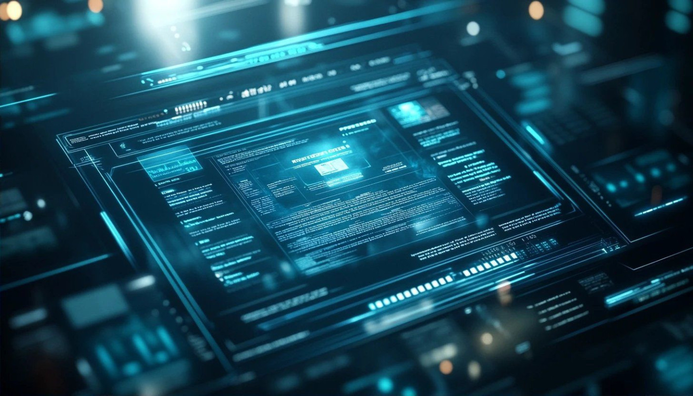 Stratégies pour maximiser l'efficacité des conseils juridiques en ligne
